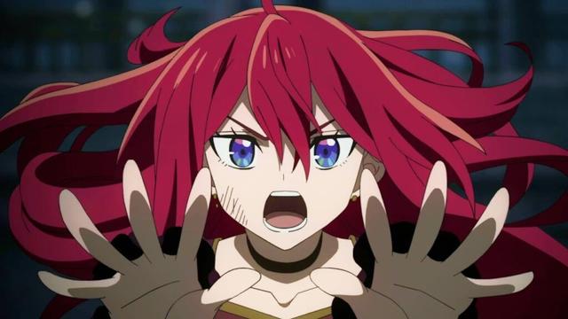 The Water Magician Ep11 [ 水属性の魔法使い 第11話 ] | Full Episode English Sub HD | Anime 2025