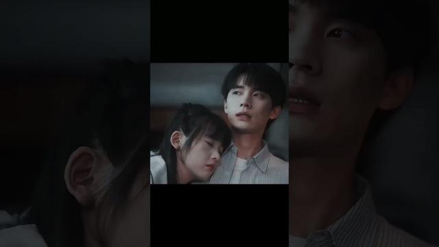💕💕💕 #WhenIFlyTowardsYou #عندما_أطير_نحوك #youku  #zhouyiran #zhangmiaoyi