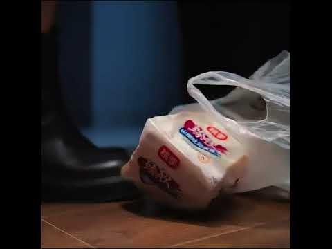 😭😭💔💔 #LinYi #ZhouYe #الجميع_يحبني #EveryoneLovesMe #youku #cdrama #shorts