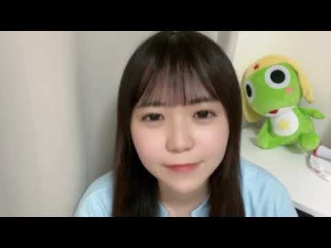 2025年09月18日 宗雪 里香（STU48 2期生）