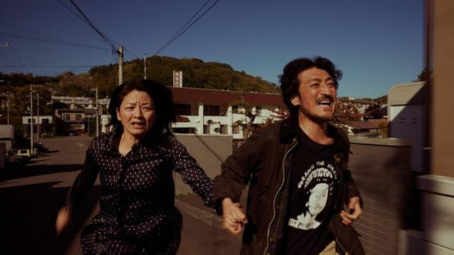 ‘Ranshima Bound’: Family fractures and buried truths collide in Hokkaido chill