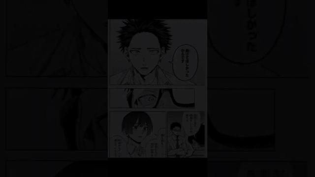 #薫る花は凛と咲く #和栗薫子 #漫画 164話塚っちゃん担当者として最高すぎるでしょ！こんな先生が欲しい！
