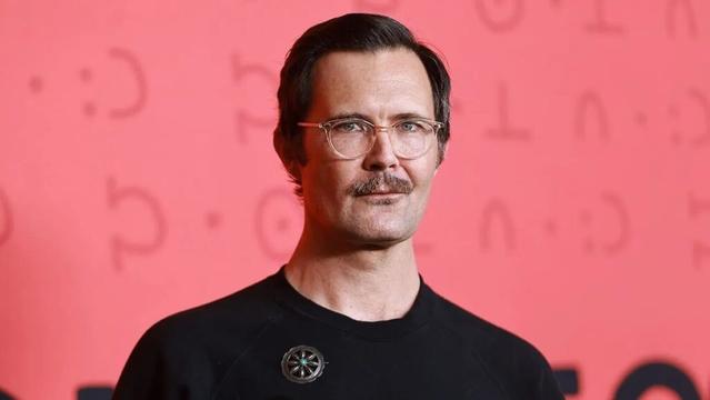 THE MONKEY／ザ・モンキー