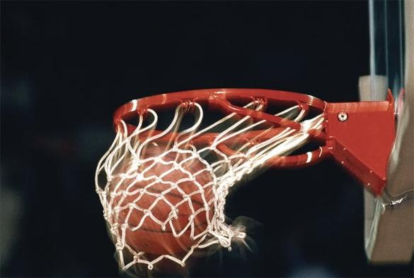 KHSAA to begin using 35-second shot clock for high school basketball starting in 2027-28 season