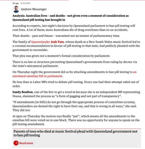 https://www.theguardian.com/australia-news/live/2025/sep/19/australia-news-live-cheaper-energy-chris-bowen-climate-bush-search-crashed-plane-pilot-julie-bishop-ntwnfb?page=with%3Ablock-68ccc2268f08895801e0817b&filterKeyEvents=false#liveblog-navigation
