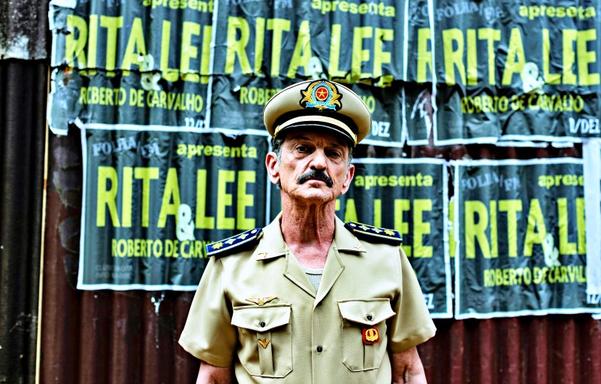 'Assalto à Brasileira' estreia no Festival de Brasília: com direção de José Eduardo Belmonte, o longa retrata um dos assaltos mais emblemáticos do país, o roubo à agência do Banestado, e terá sua primeira exibição nacional no Festival de Brasília
