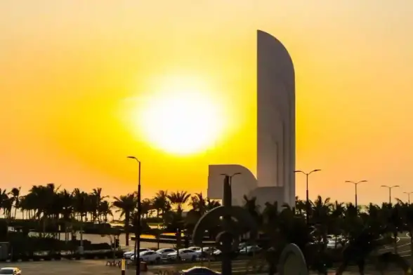 درجات الحرارة