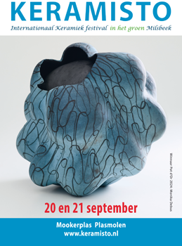 https://www.keramisto.nl/