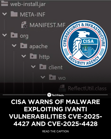 CISA