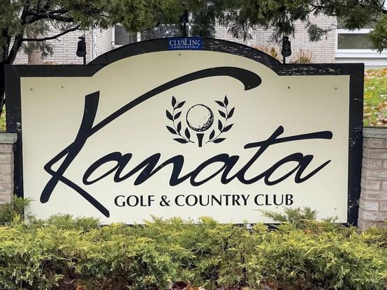 Golf course ruling stands as Supreme Court denies City of Ottawa leave to appeal