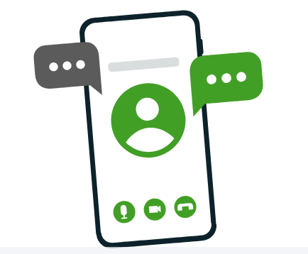 mugikor baten irudia