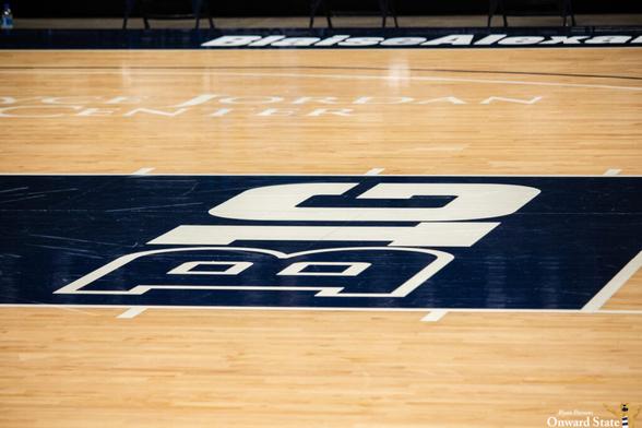 Big Ten Men's Basketball Tournament Expanded To 18-Team Field, Women's Tournament To Stay At 15
