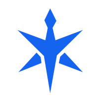 令和7年度千葉県公立高等学校入学者選抜「一般入学者選抜」、「特別入学者選抜」、「地域連携アクティブスクールの入学者選抜」及び「通信制の課程の一期入学者選抜」の入学志願状況について - chiba.lg.jp