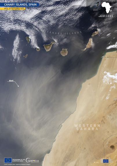 New_Calima_event_in_the_Canary_Islands,_Spain_(Copernicus_2025-09-19).png