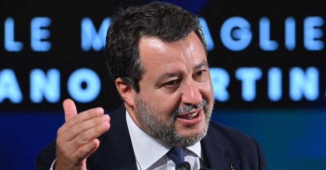 イタリア、中国との自動車協力に前向き─副首相兼運輸相＝新華社 | ロイター