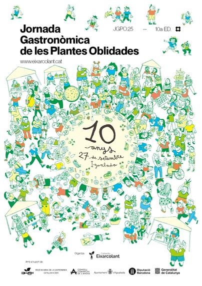 Concert de Groovin' CAT