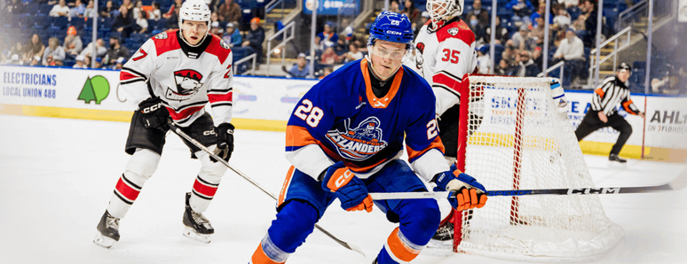 Get to Know Gleb Veremyev and His Path to the Pros