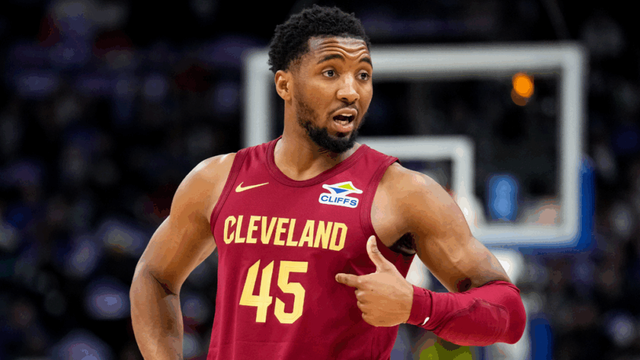 Cleveland Cavaliers season preview: With amazing opportunity, can Cavs prove themselves?