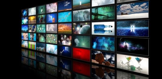 トランプ大統領「放送免許は剥奪されるべき」　批判的なテレビ番組を問題視 - ｜QUICK Money World -
