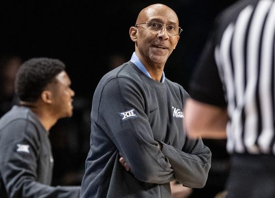 UCF men's basketball set to host LSU in exhibition