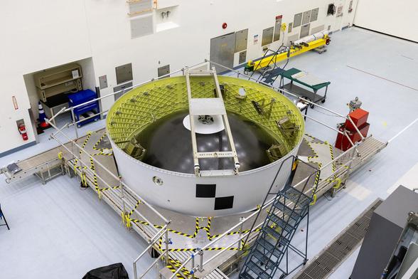 Artemis_II_Payload_Integration_(KSC-20250917-PH-FMX02_0016).jpg
