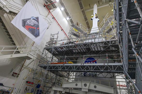Artemis_II_LASF_(KSC-20250917-PH-FMX01_0101).jpg
