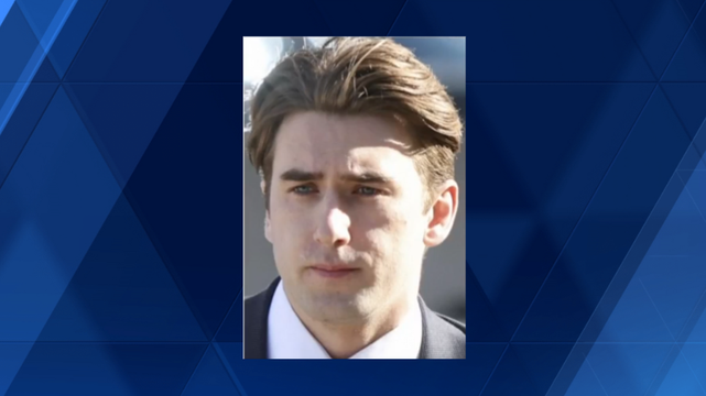 Hurricanes consider adding center acquitted of sexual assault