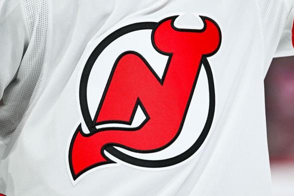 Devils Part Ways With Multiple Coaches