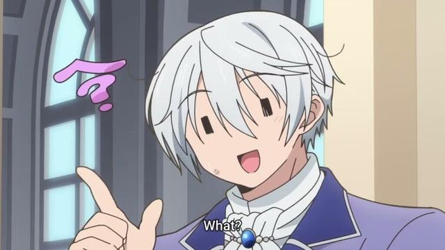 涙腺崩壊！ずたぼろ令嬢は姉の元婚約者に溺愛されるエピソード12が感動すぎる件