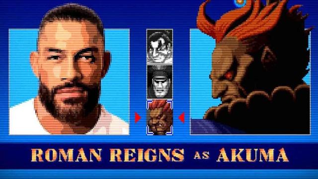 https://x.com/WWERomanReigns/status/1969010242244452768
