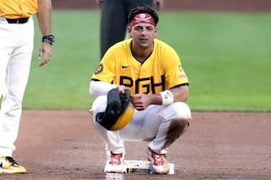 Download app from appStore