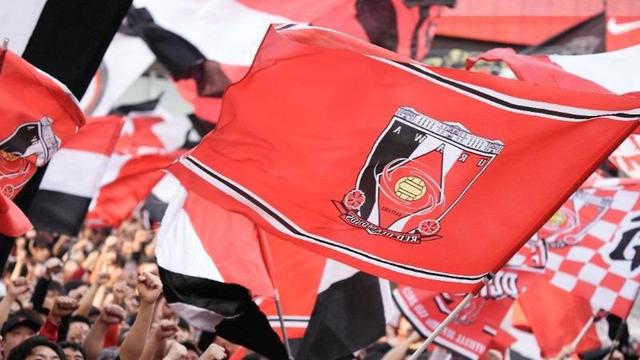 過去に浦和レッズ関心報道。元ブラジル代表DFが3億円超で移籍 | Football Tribe Japan