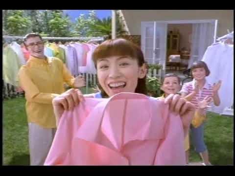 さんまのまんまＳＰ 中野美奈子＆高島彩＆高樹千佳子　#さんま　#中野美奈子　#高島彩　#高樹千佳子