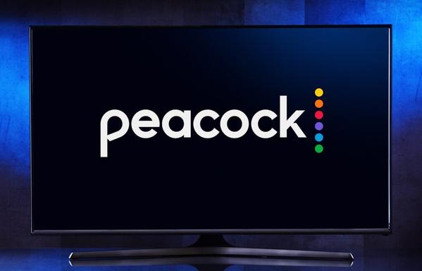 NBC Sports, Peacock Reportedly Lock Up MLB Sunday Package