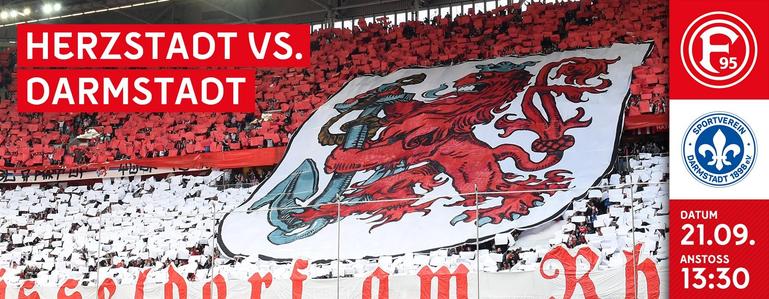 #F95SVD