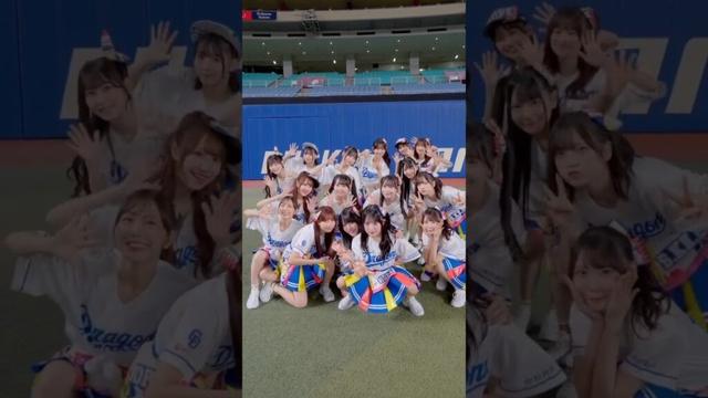 #未来とは #SKE48 #相川暖花 #伊藤虹々美 #熊崎晴香 #坂本真凛 #野村実代 #伊藤実希 #井上瑠夏 #佐藤佳穂 #青木莉樺 #浅井裕華 #太田彩夏 #大村杏 #河村優愛 #fyp