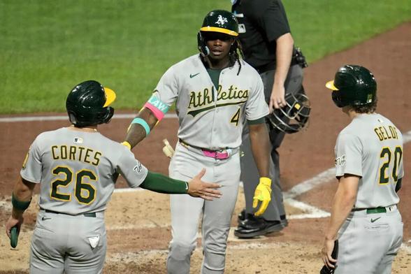 Download app from appStore