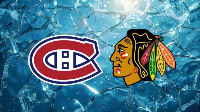 Kent Hughes and the Canadiens See Another Steal Confirmed Following Latest Chicago Signing