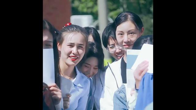 Handsome guy appears😍 #点燃我温暖你 #LighterPrincess #陈飞宇 #arthurchen #zhangjingyi #张婧仪 #cdrama #youku