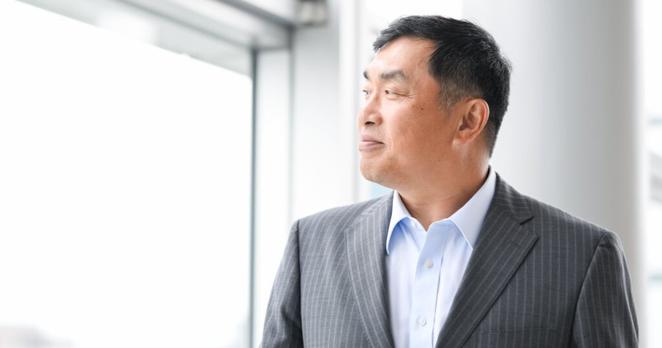落合博満に「ここまで来たら50歳までやれ」と…「100万回やり直してもない」“奇跡の野球人生” レジェンド・山本昌が語る「令和のドラゴンズ」 - プロ野球 - Number Web