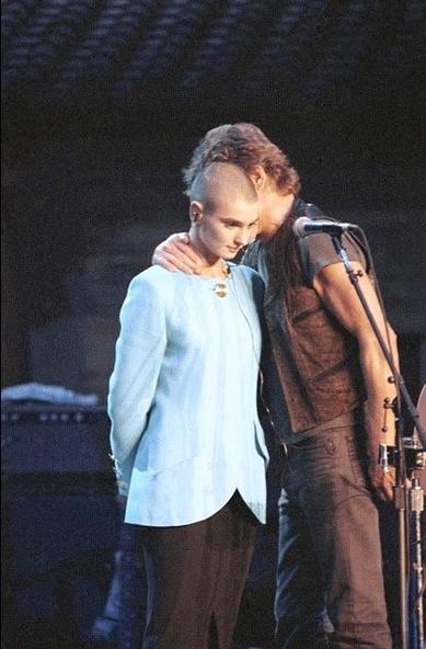 “At a moment when the Irish singer had few people defending her, the country music veteran showed strong support. It created a bond that remained throughout their lives.”

source https://www.nytimes.com/2024/09/30/arts/music/kris-kristofferson-sinead-oconnor.html