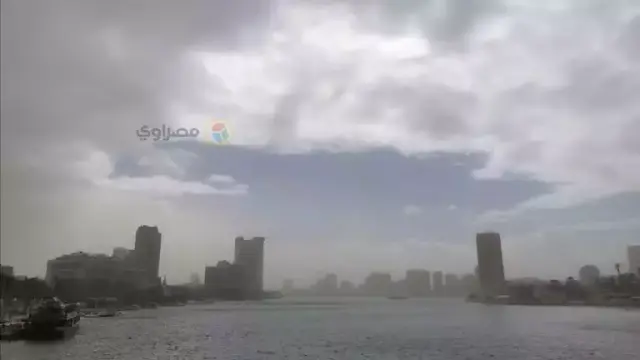 موعد انتهاء الصيف فلكيا وانتهاء الموجات الحارة وبداية التوقيت الشتوي