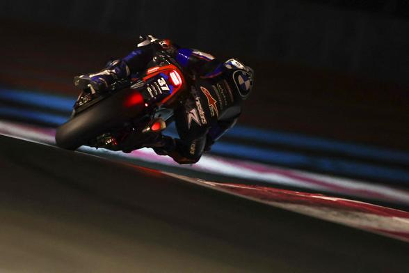【結果速報】2025 FIM EWC Rd.4ボルドール24時間決勝14時間経過