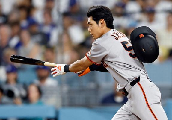 Hot → Cold → Hot Lee Jung-hoo was evaluated as a revival → Five players survived after slowing down the MLB official selection