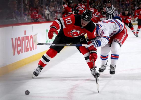 Download app from appStore