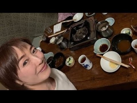 高島礼子　「夜の大阪を堪能しました」超大物女優らとの食事会3ショットに「楽しそう」「笑顔素敵」の声