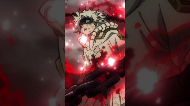 #DUSTCELL - 灯火 / TOMOSHIBI TV Anime｢ #ガチアクタ  -GACHIAKUTA-｣ Collaboration Music Video #shorts