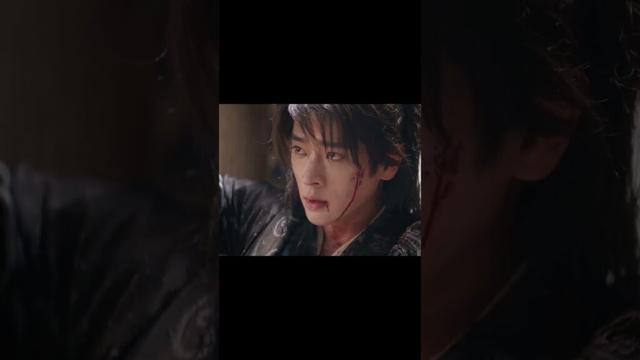 Among Cheng Lei's many roles, which one is your favorite?👀#shadowlove #songyi #chenglei