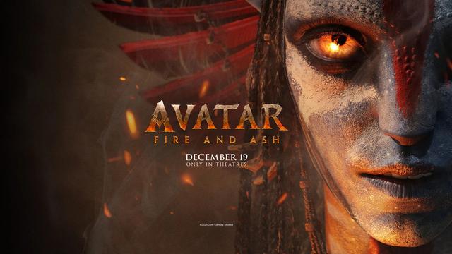 <img alt="Avatar: Fire and Ash, James Cameron scommette sul futuro del cinema in realtà virtuale" class="webfeedsFeaturedVisual wp-post-image" height="1080" src="https://i0.wp.com/roadtovrlive-5ea0.kxcdn.com/wp-content/uploads/2025/09/avatar-3.jpg?w=1920&amp;resize=1920,1080&amp;ssl=1" style="display: block; margin-bottom: 5px; clear: both;" title="Avatar: Fire and Ash, James Cameron scommette sul futuro del cinema in realtà virtuale" width="1920" /><div class="starw-prima-del-contenuto_4" id="starw-825780482"><div id="addendoContainer_Interstitial"></div></div><p>Durante il <strong>Meta Connect 2025</strong>, James Cameron ha presentato in anteprima un trailer in 3D del suo prossimo film, <em>Avatar: Fire and Ash</em>. L’anteprima, disponibile fino al <strong>21 settembre</strong> su Meta Horizon TV, non conferma ancora l’uscita integrale della pellicola in questo formato, ma rappresenta un primo passo verso nuovi modelli di distribuzione cinematografica.</p><div class="starw-contenuto_6" id="starw-175390645" style="margin-top: 2px; margin-bottom: 2px;"><!-- BOX 300x250 Articolo 1 -->
<div id="addendoContainer_9001" style="width: 300px; height: 250px;">
</div></div>
<h2>La collaborazione tra Meta e Lightstorm Vision</h2>
<p>Questa iniziativa nasce dalla partnership avviata nel 2024 tra <strong>Meta</strong> e <strong>Lightstorm Vision</strong>, lo studio di produzione 3D di Cameron. L’obiettivo è sviluppare contenuti immersivi che spaziano dai film agli eventi live, con una 