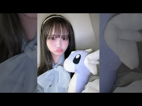 和田海佑 (NMB48)  ライブ 2025年9月21日